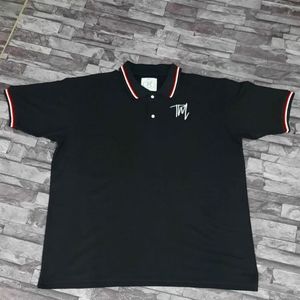 TRENDI MEN Polo Shirt